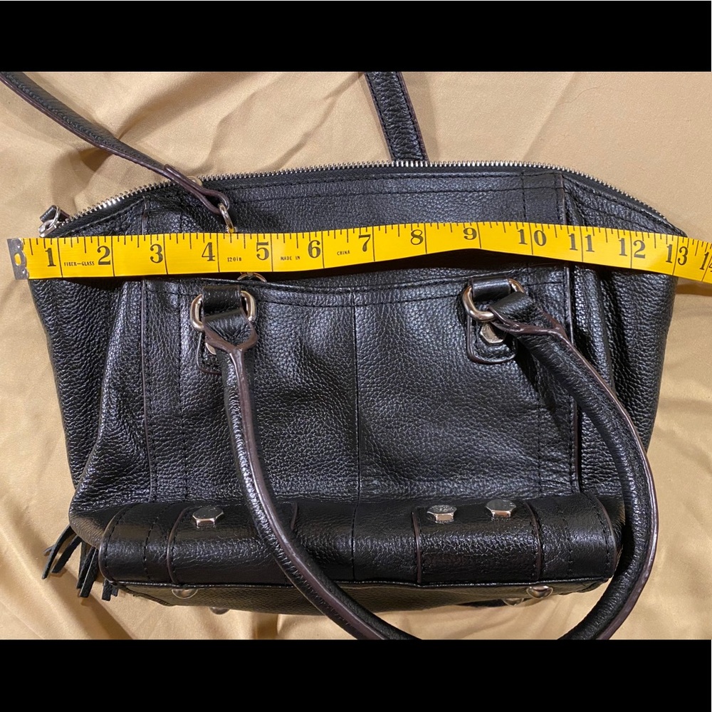 Purse - Picture 4 of 7